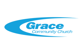 Grace Community Church